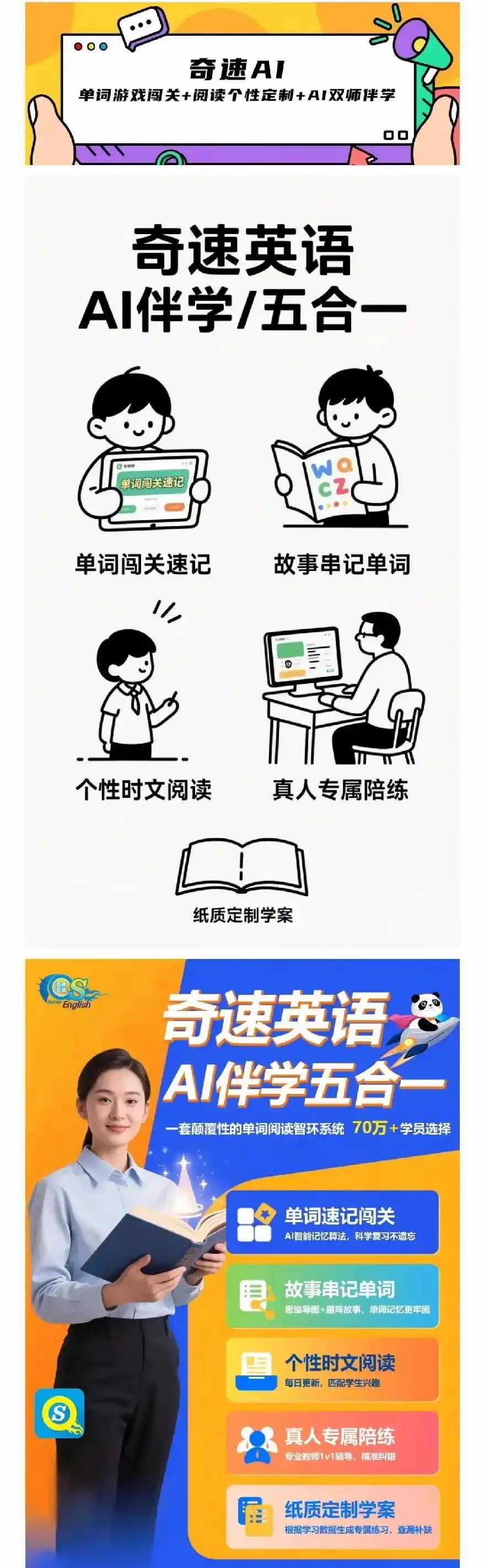 图片上传成功