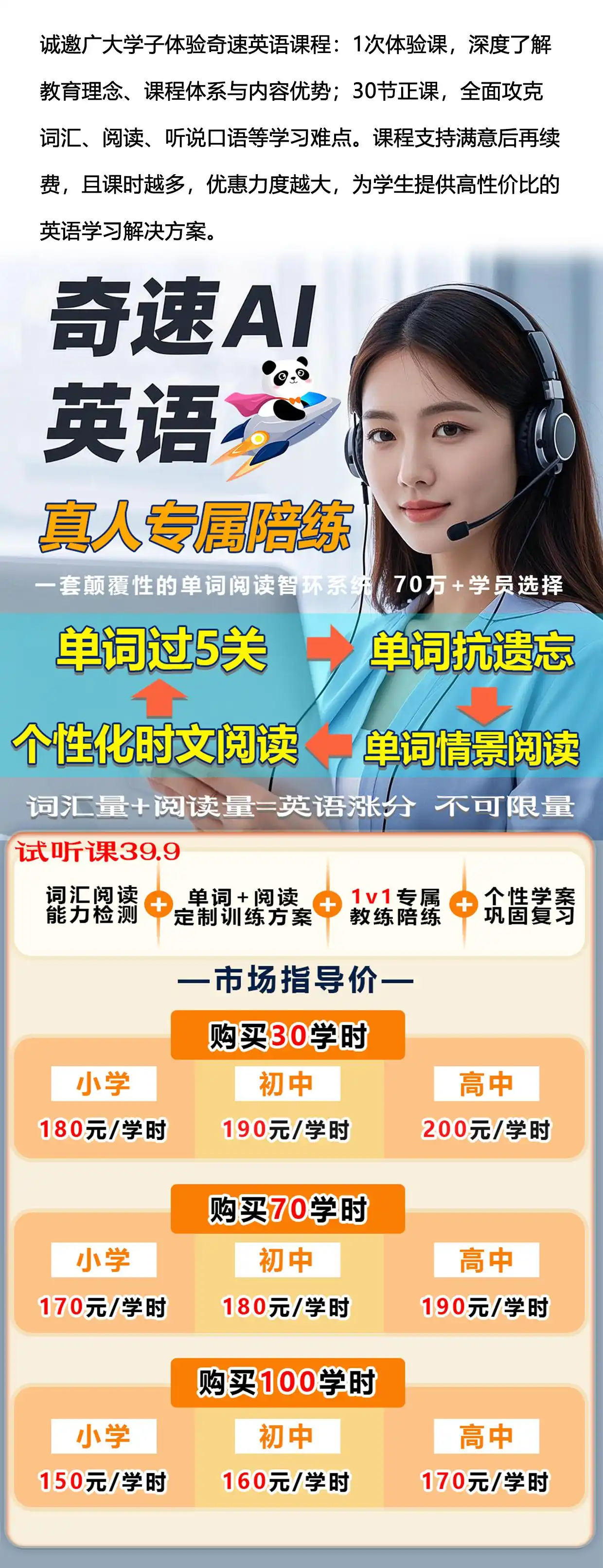 图片上传成功