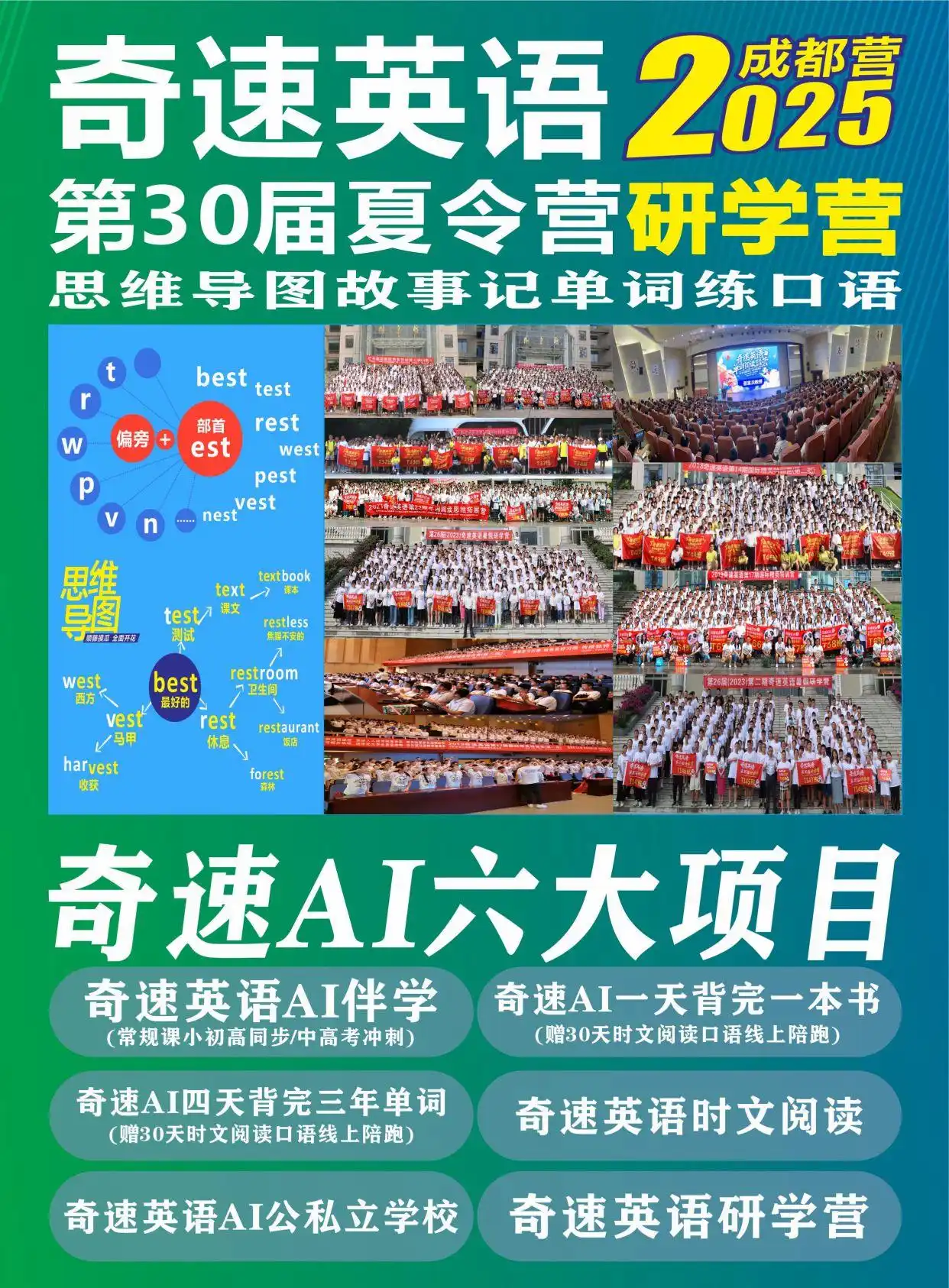 图片上传成功