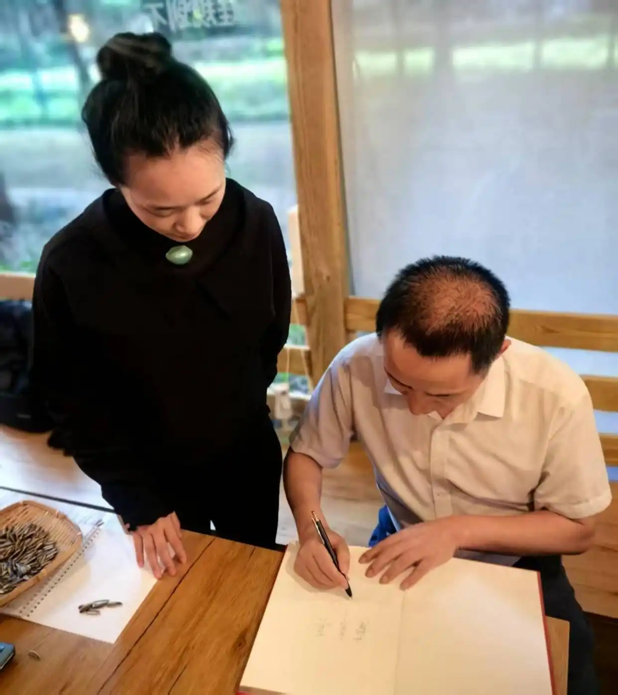 图片上传成功