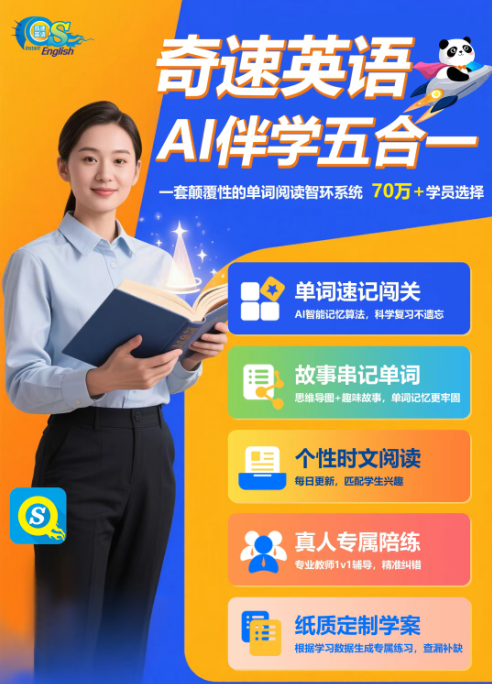 图片上传成功