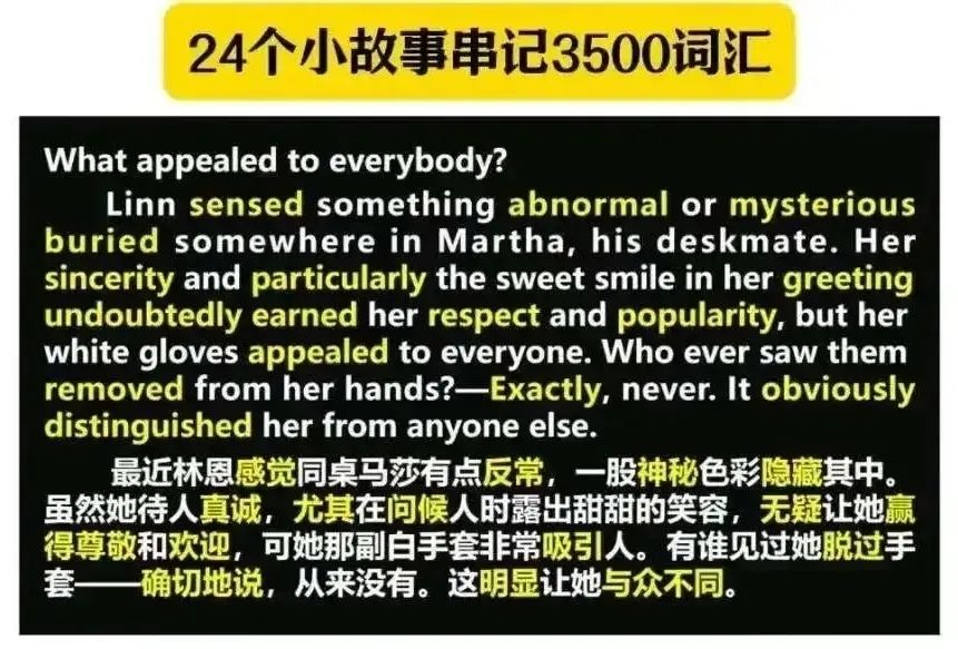 图片上传成功