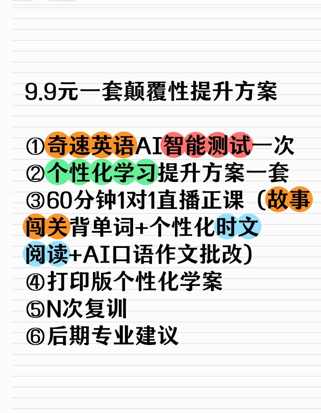 图片上传成功