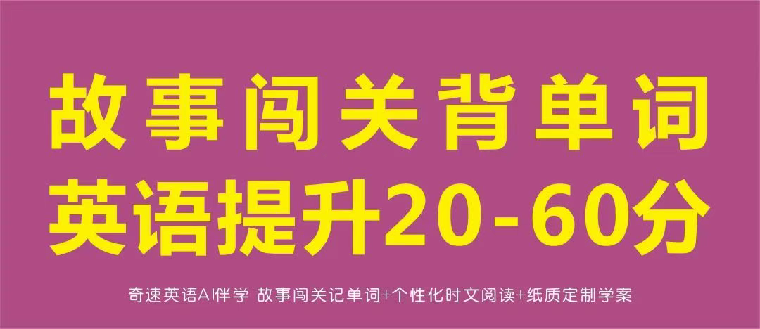 图片上传成功