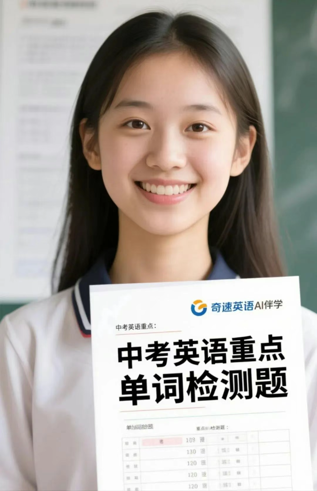 图片上传成功