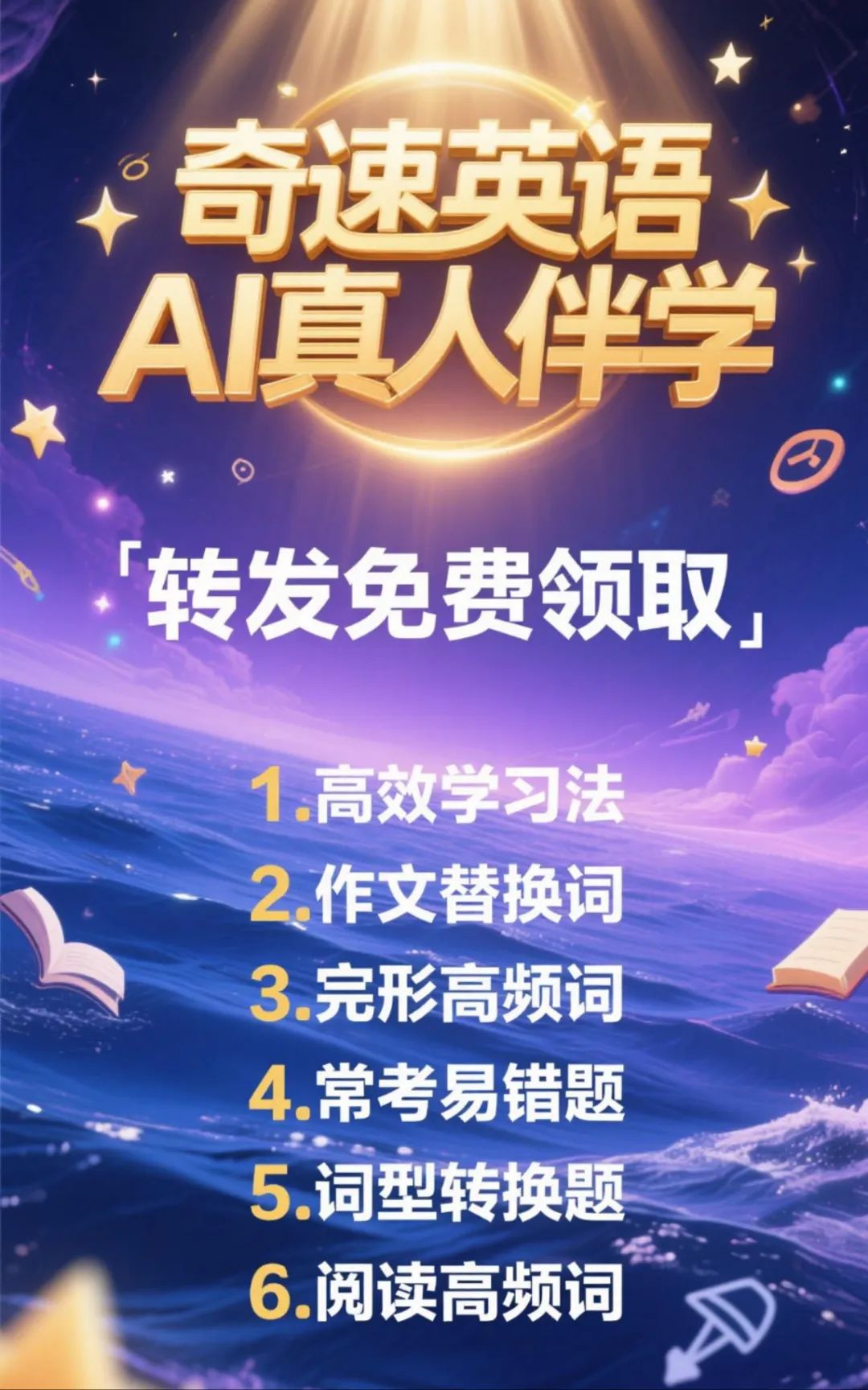 图片上传成功
