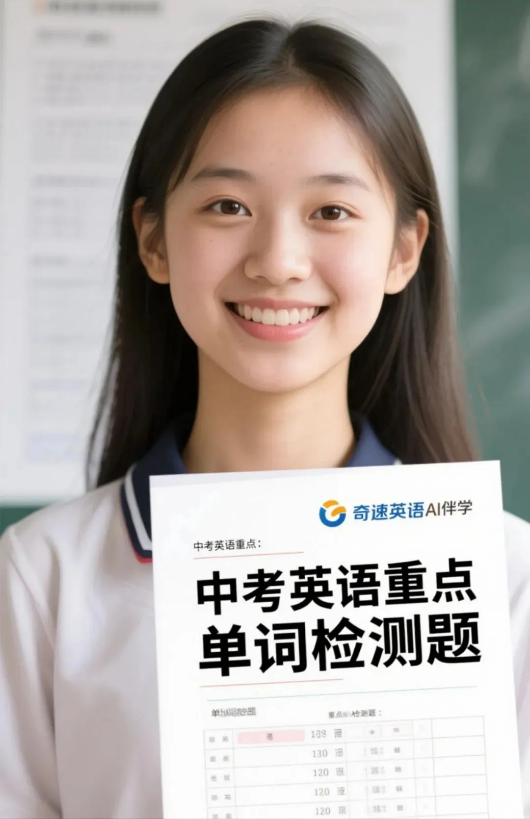 图片上传成功