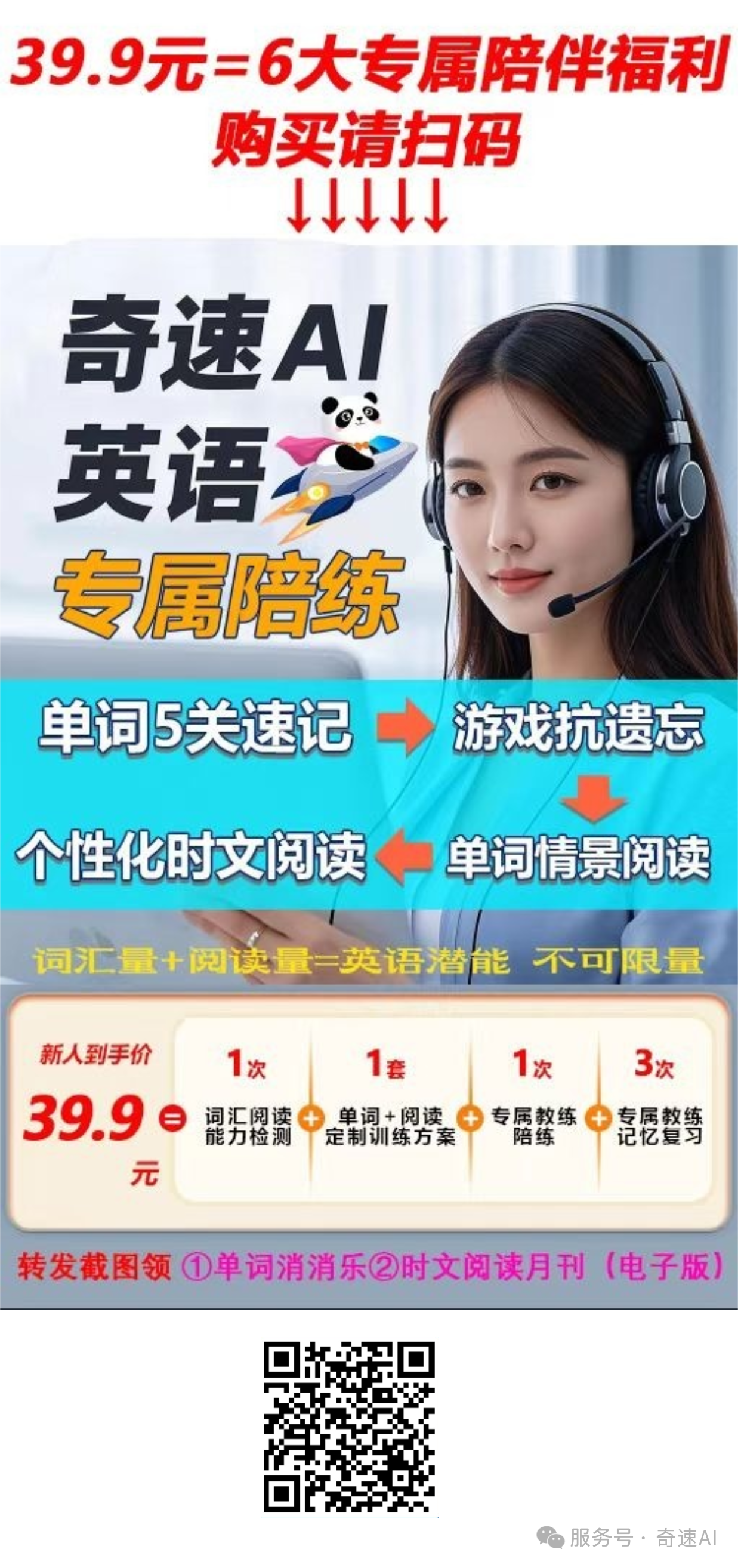 图片上传成功