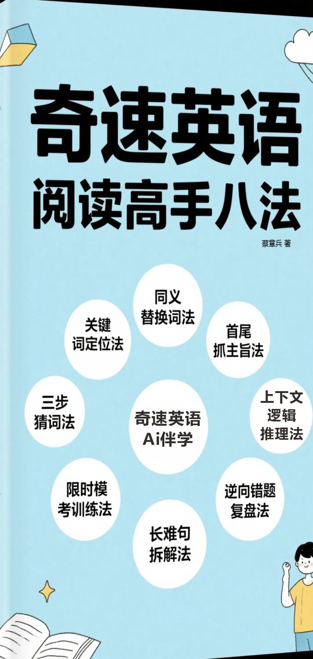 图片上传成功