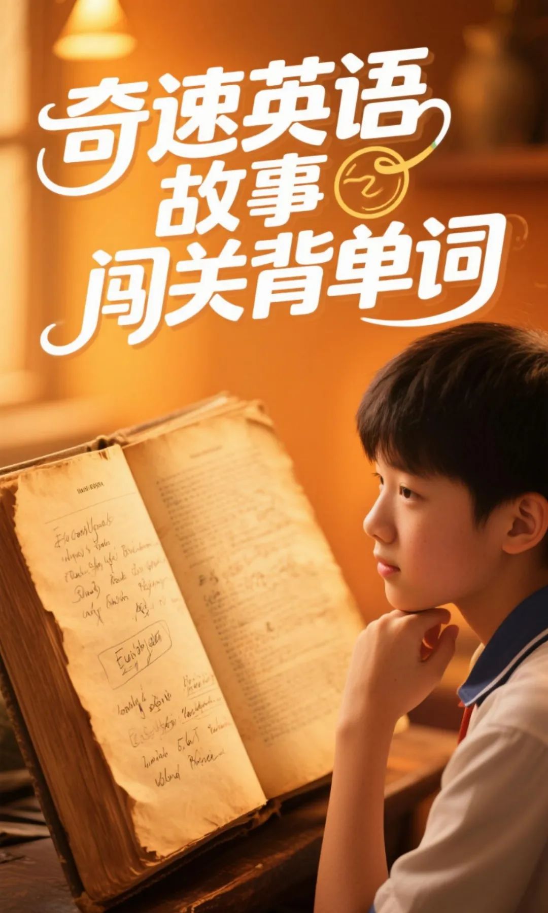 图片上传成功