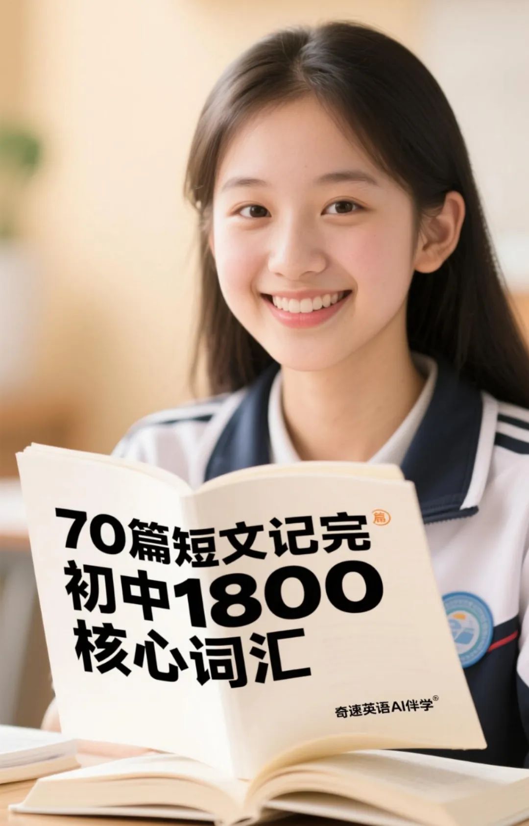 图片上传成功