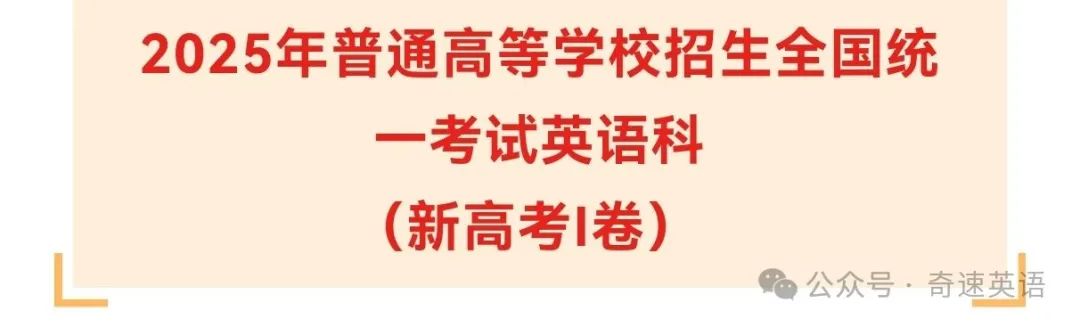 图片上传成功