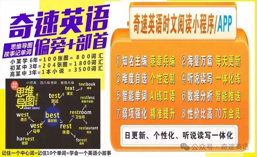图片上传成功