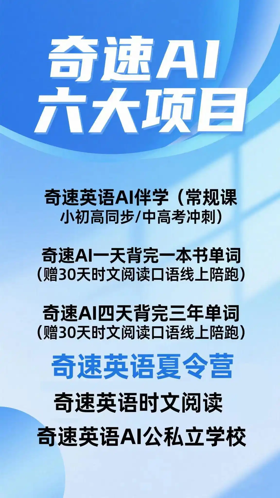 图片上传成功