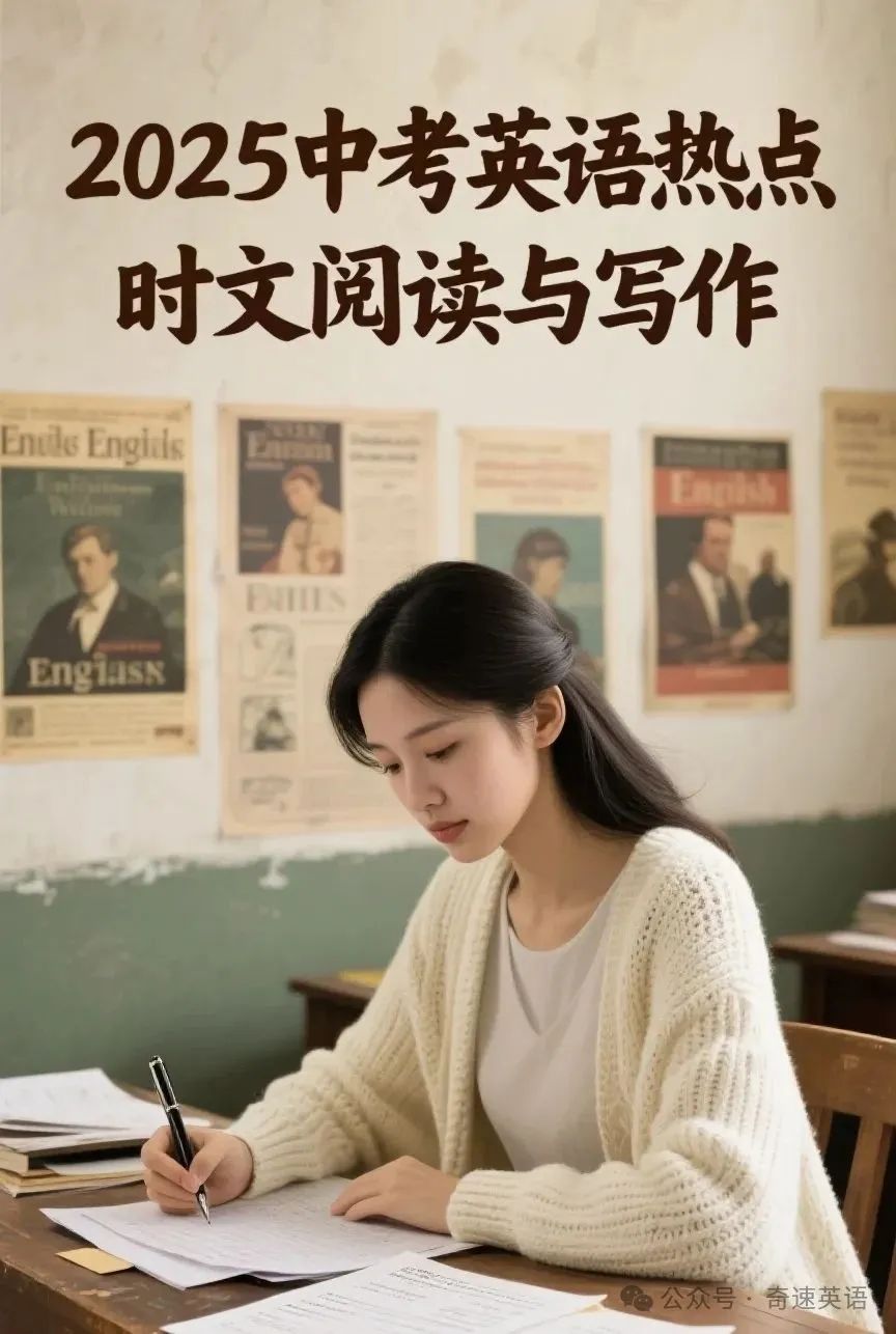 图片上传成功