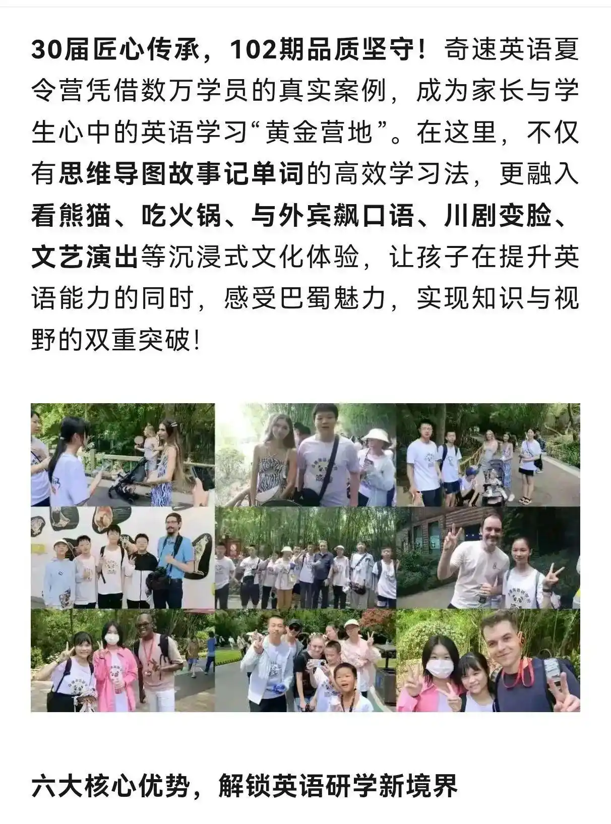 图片上传成功