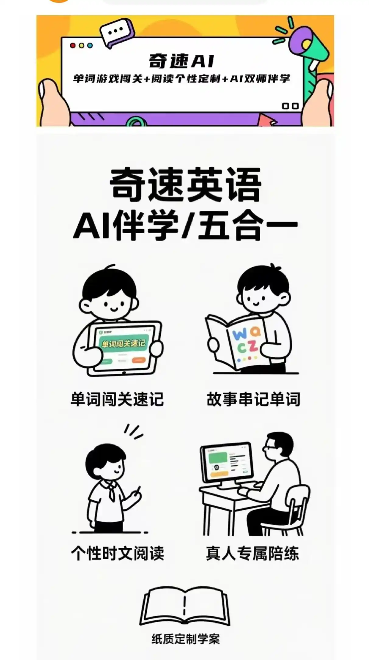 图片上传成功