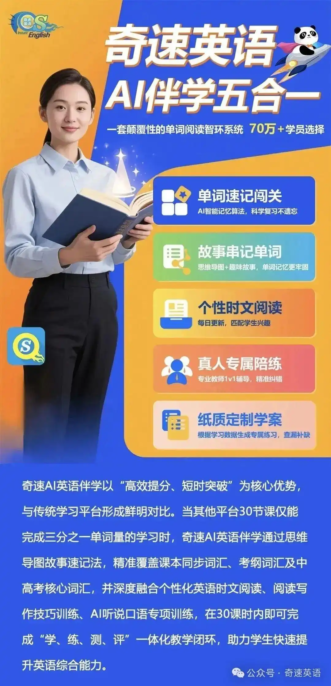 图片上传成功