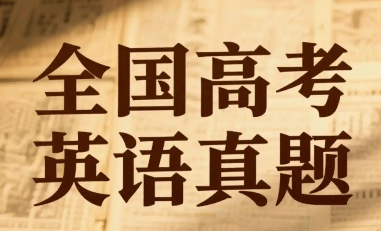 图片上传成功