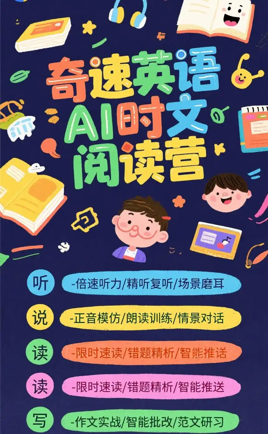 图片上传成功