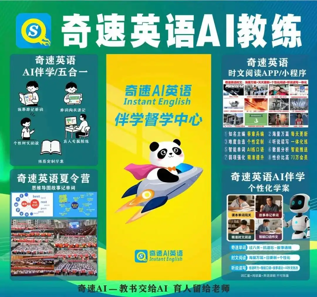 图片上传成功