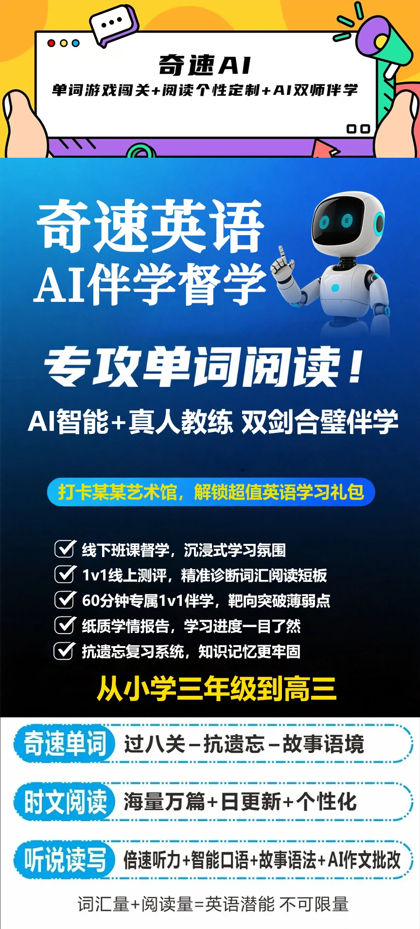 图片上传成功