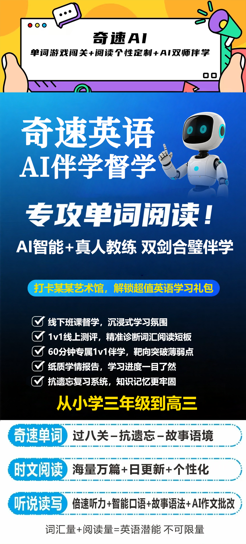 图片上传成功
