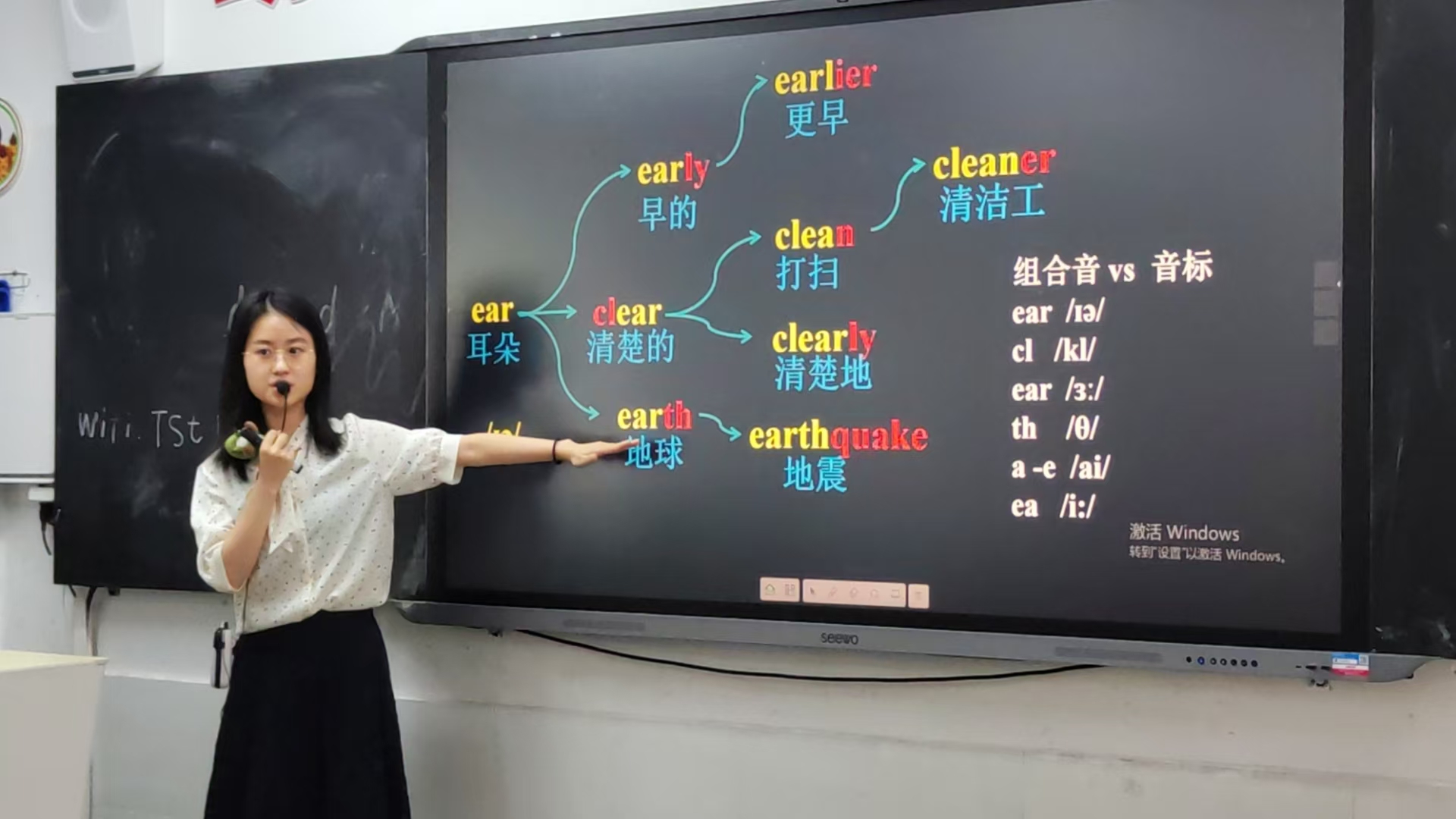 图片上传成功