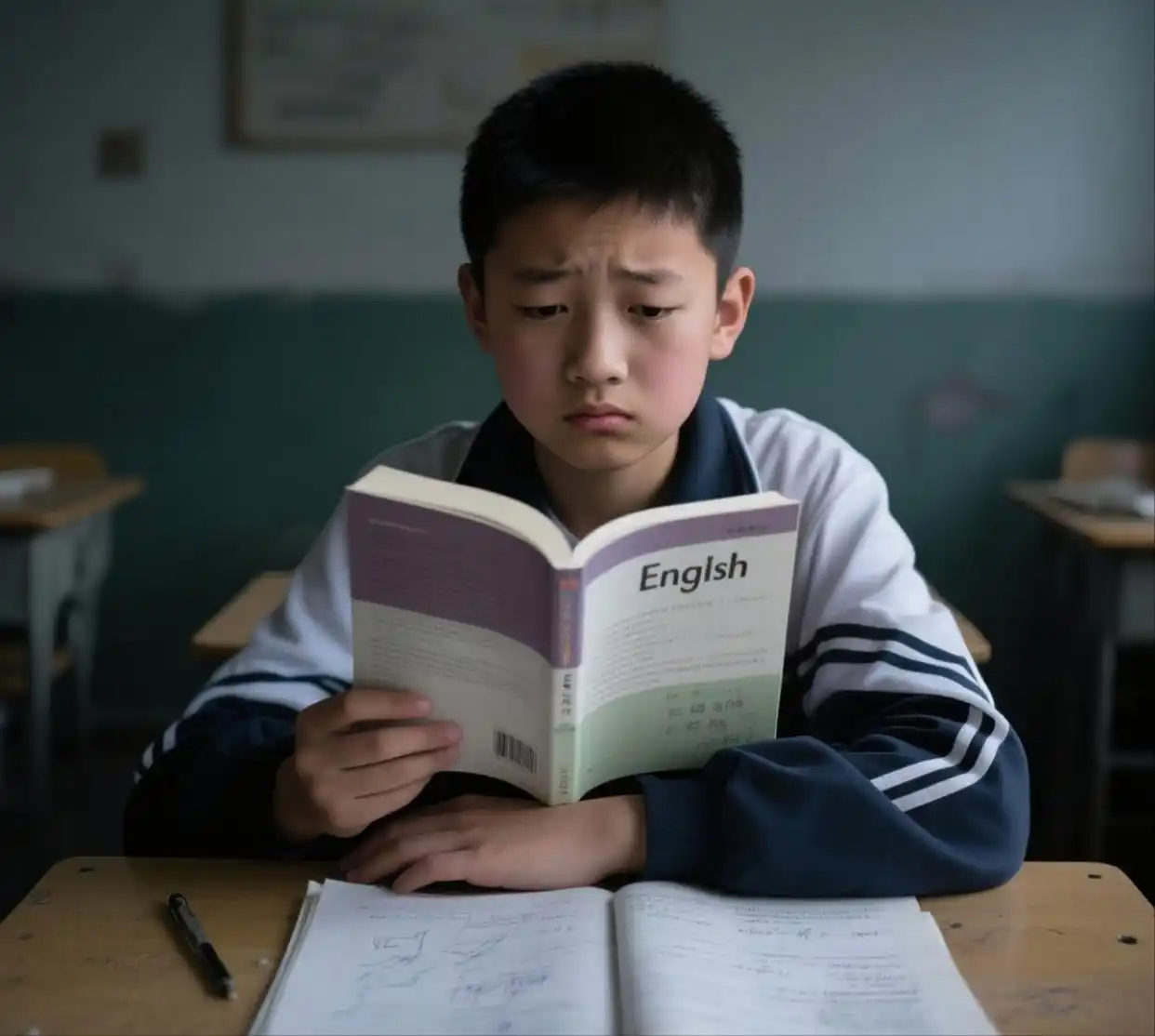 图片上传成功