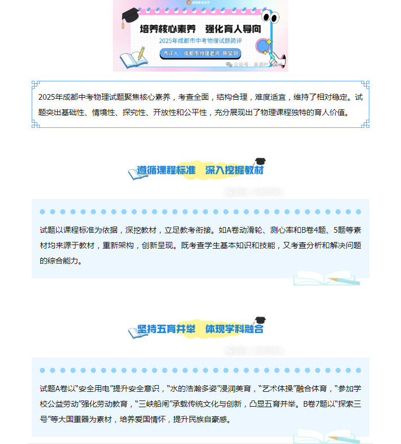 图片上传成功