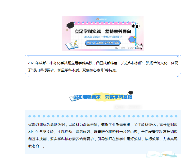 图片上传成功