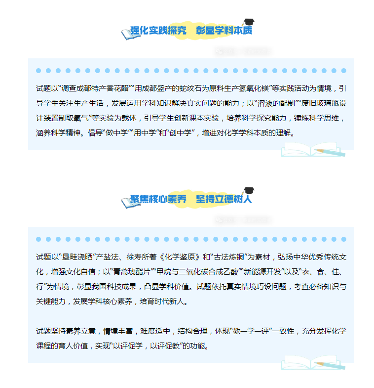 图片上传成功