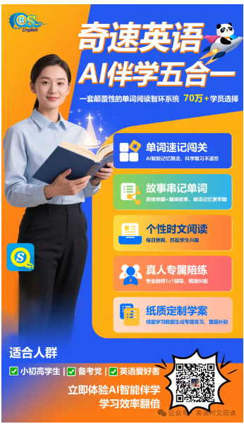 图片上传成功