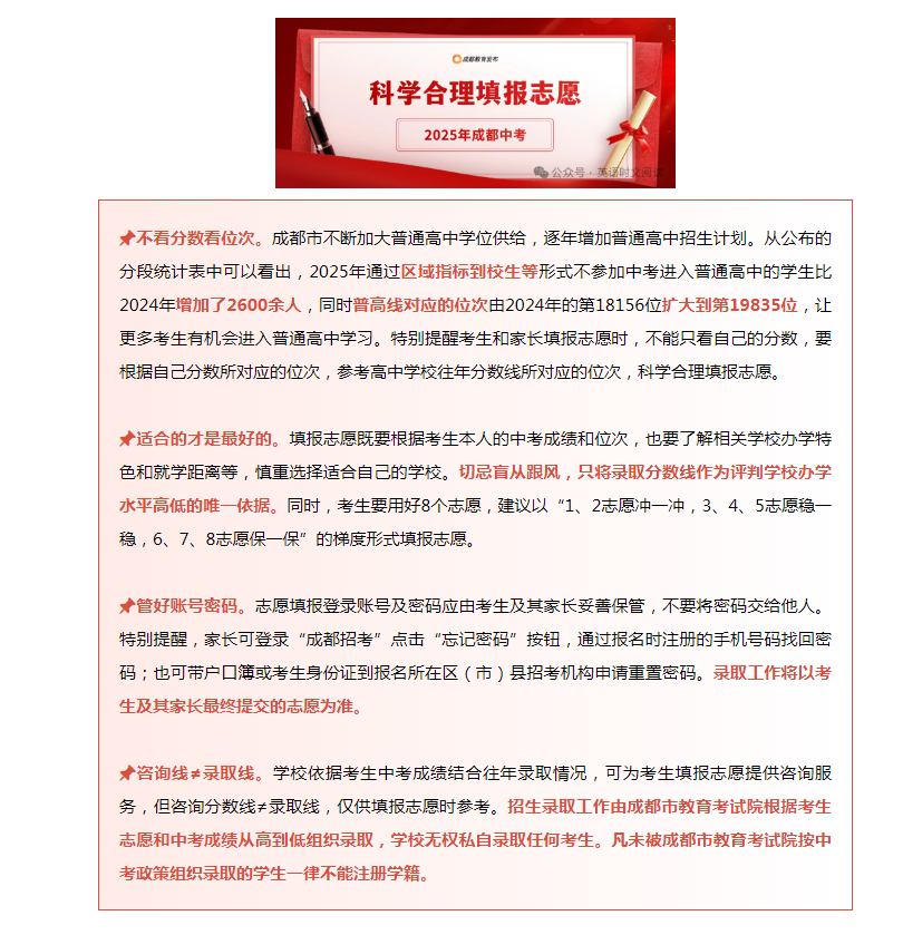 图片上传成功