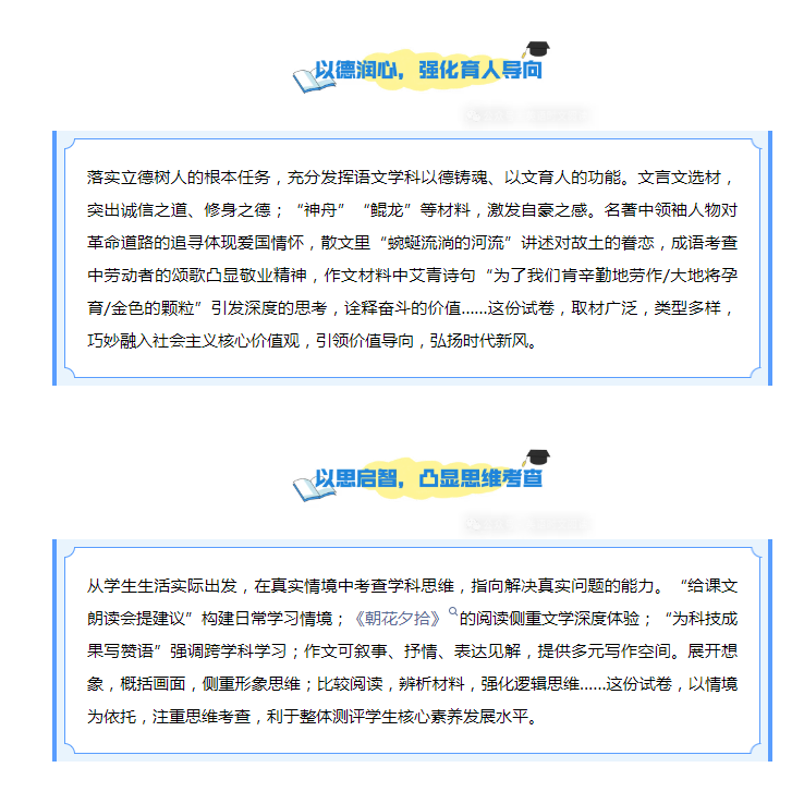 图片上传成功