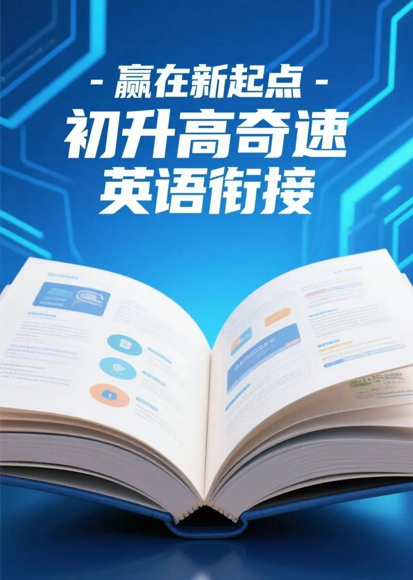 图片上传成功