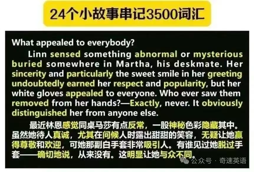 图片上传成功