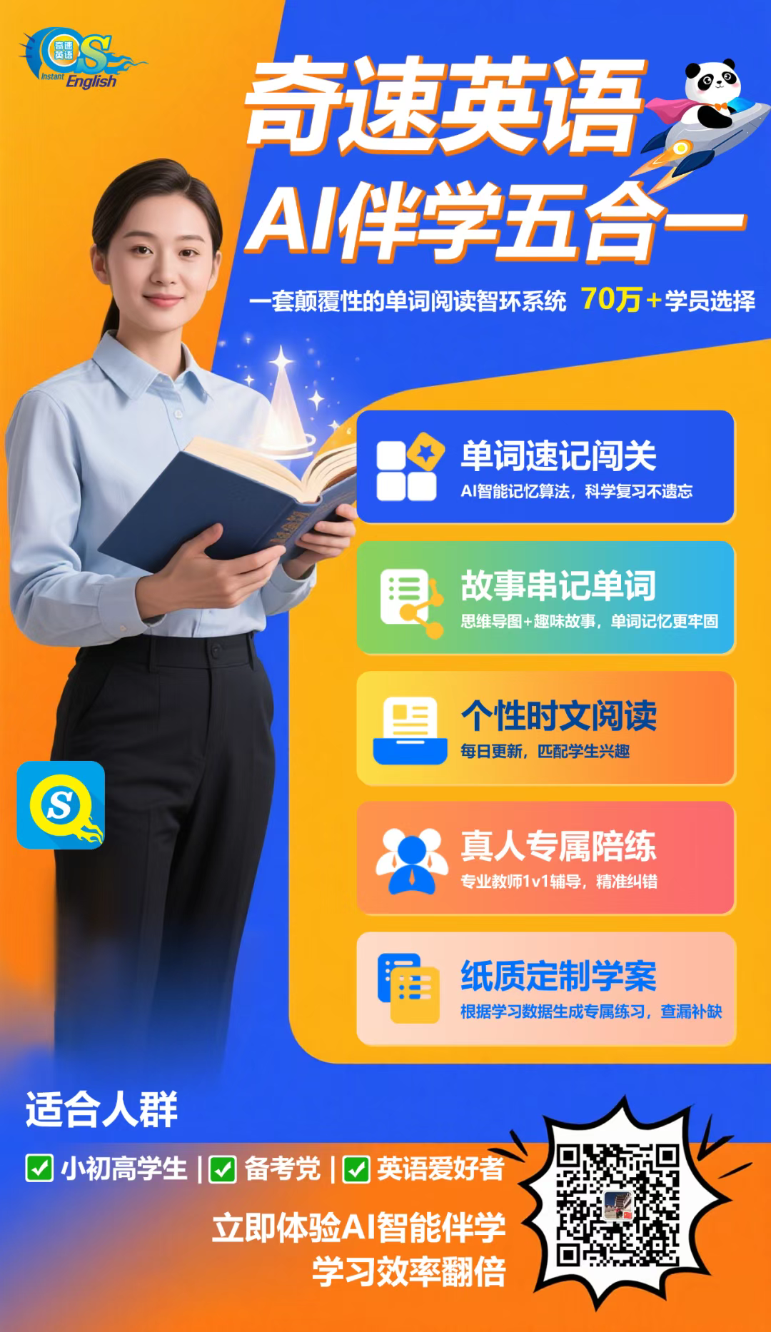 图片上传成功
