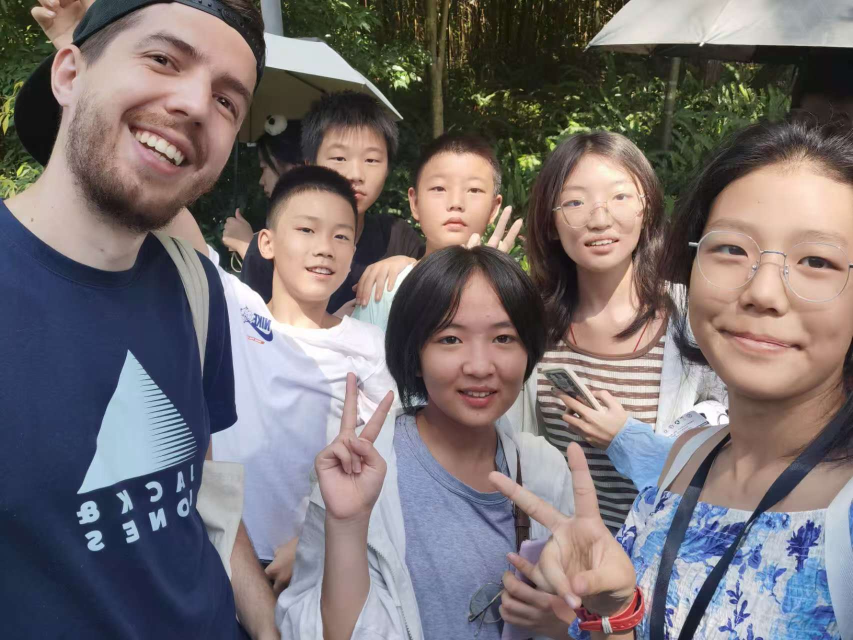 图片上传成功