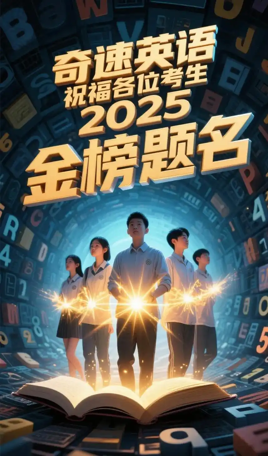 图片上传成功