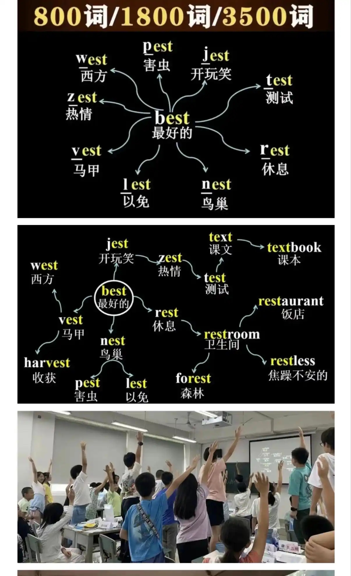 图片上传成功