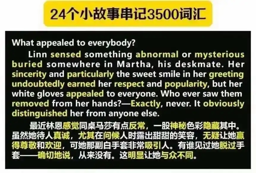 图片上传成功