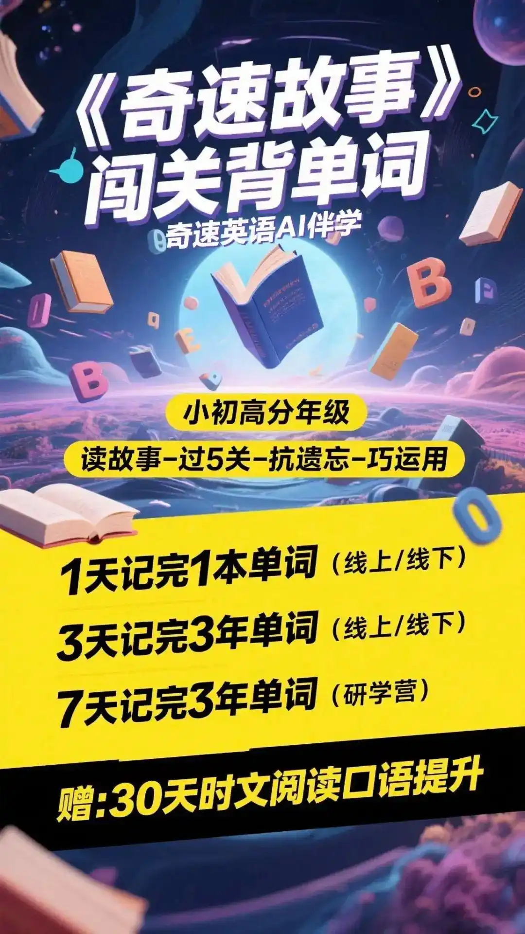 图片上传成功