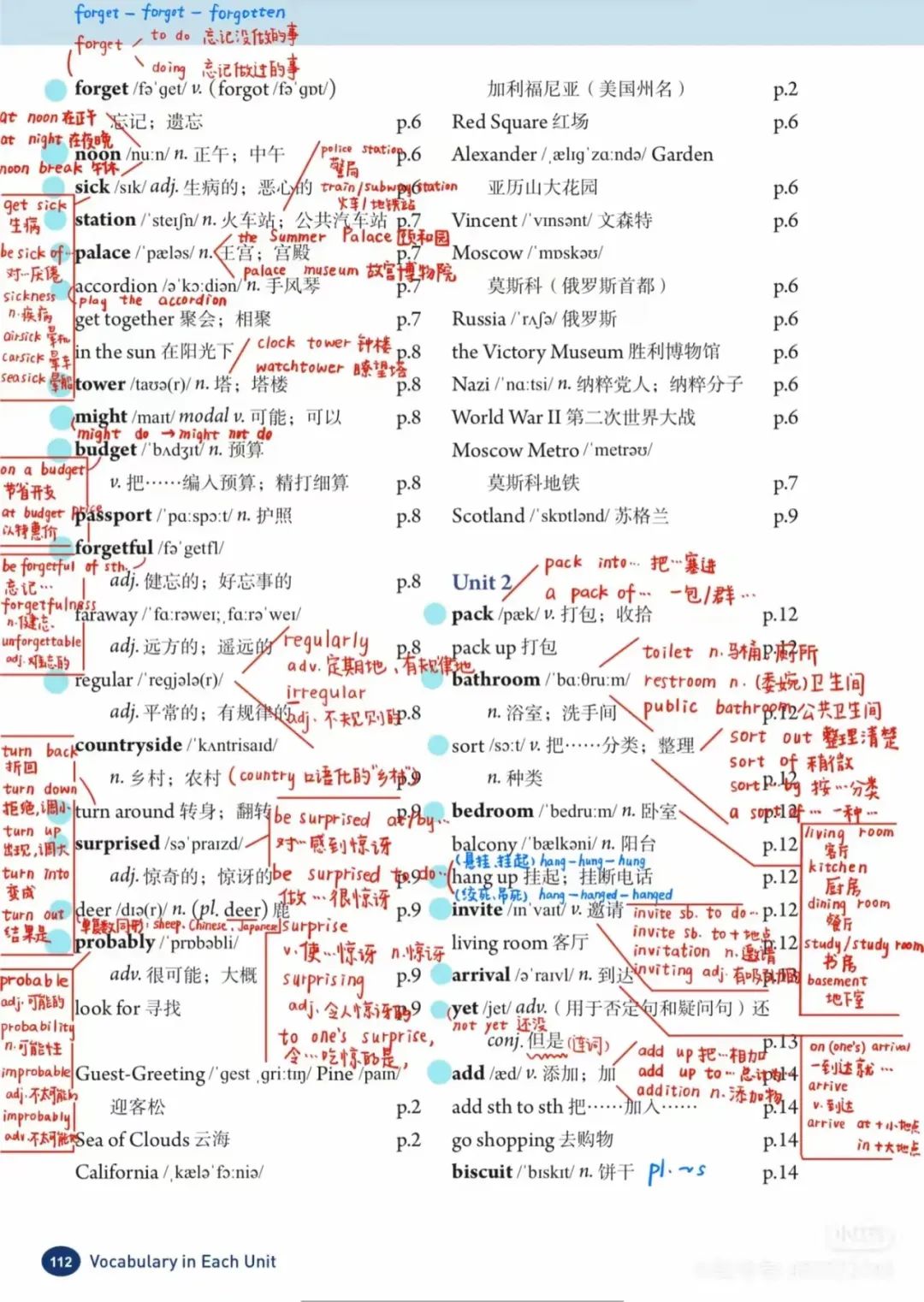 图片上传成功