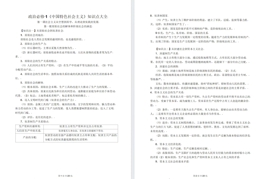 图片上传成功