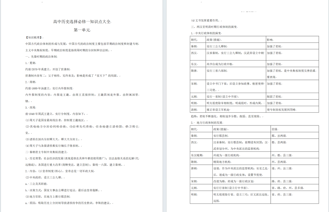 图片上传成功