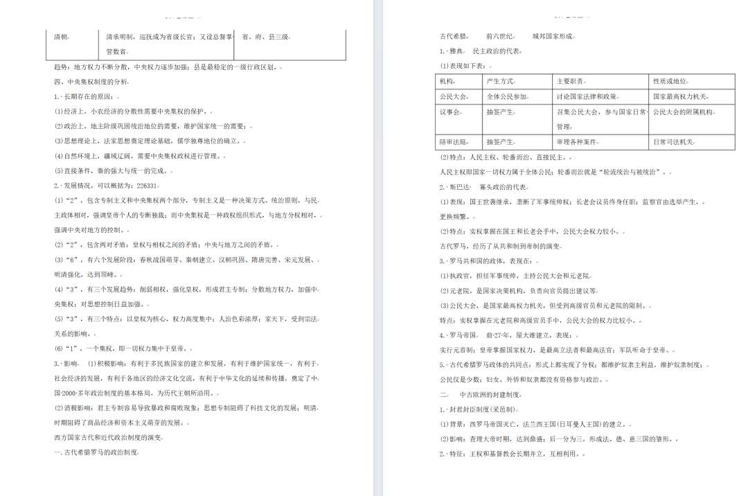 图片上传成功