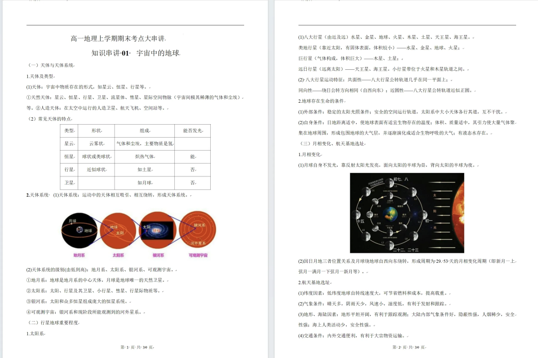 图片上传成功