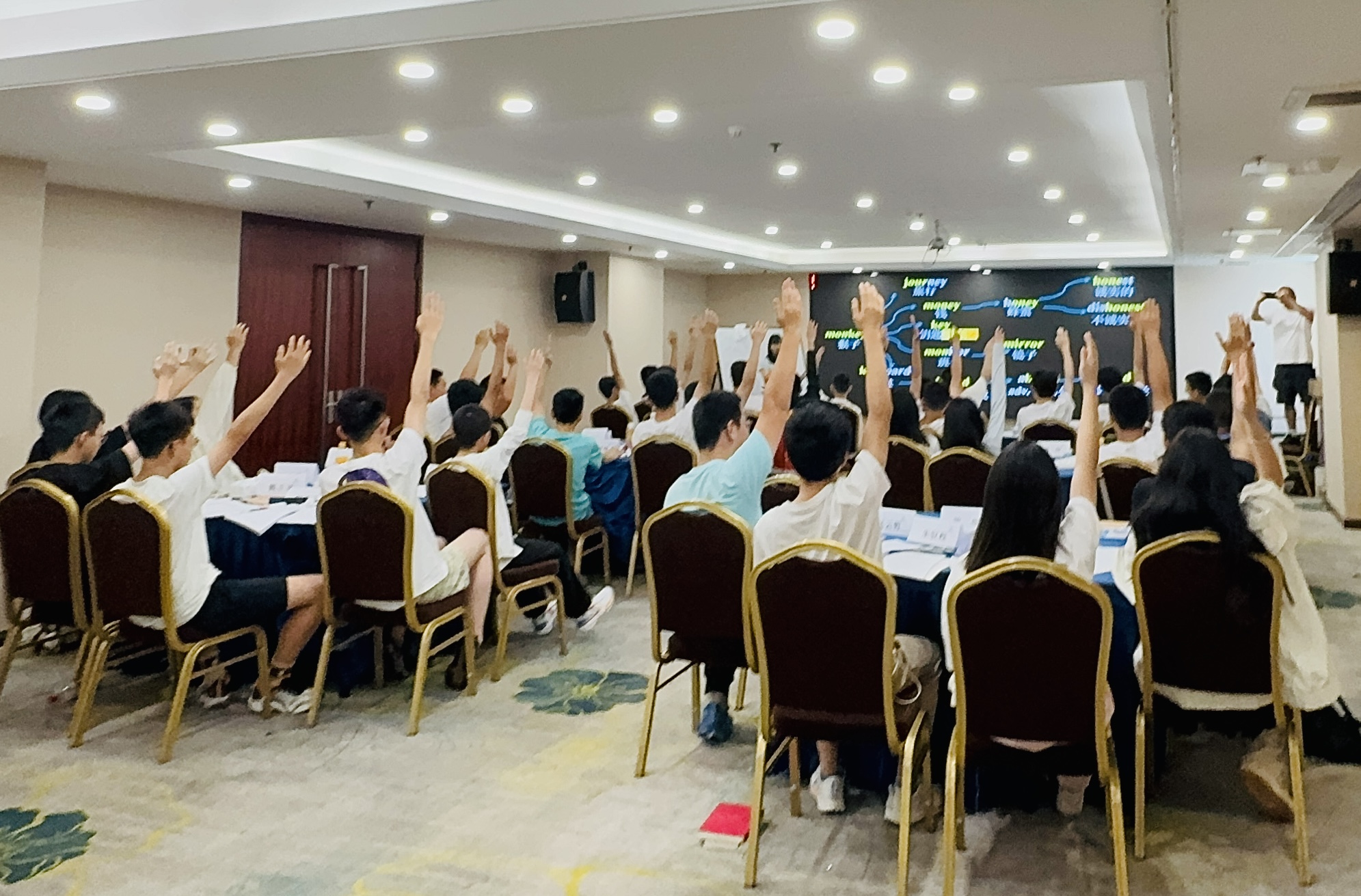 图片上传成功