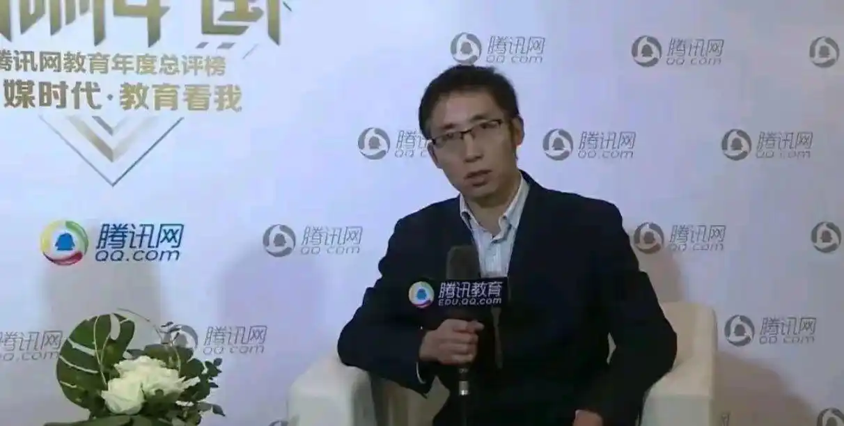图片上传成功